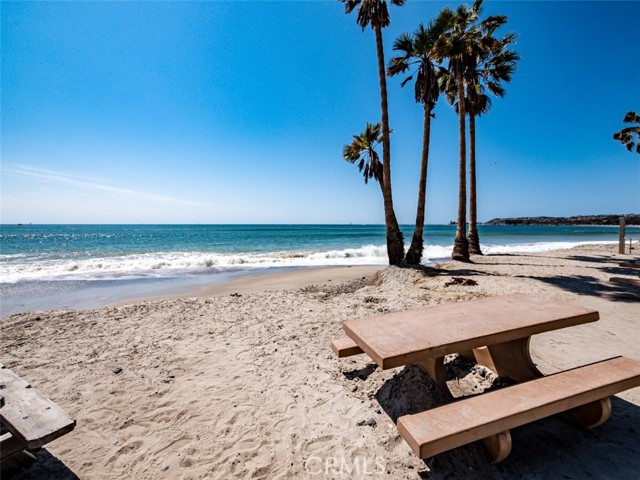 Detail Gallery Image 65 of 66 For 33231 Big Sur St, Dana Point,  CA 92629 - 4 Beds | 3 Baths