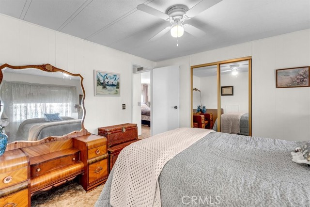 Detail Gallery Image 24 of 40 For 11705 Parey #13,  Red Bluff,  CA 96080 - 2 Beds | 2 Baths