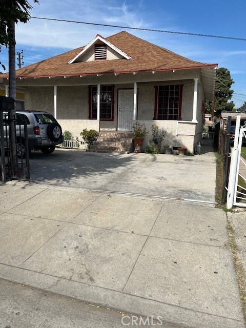 Front Image Thumbnail for CRDW26032821