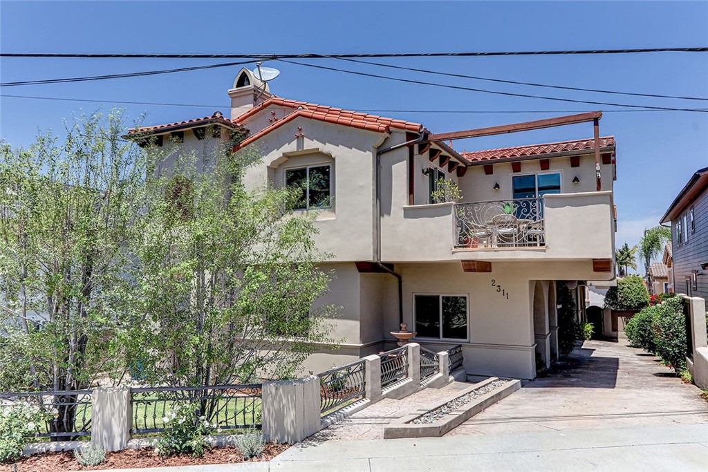 2311 Ripley #A