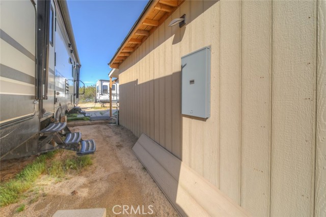 Detail Gallery Image 7 of 22 For 59270 Granite Gulley, Anza,  CA 92539 - – Beds | – Baths