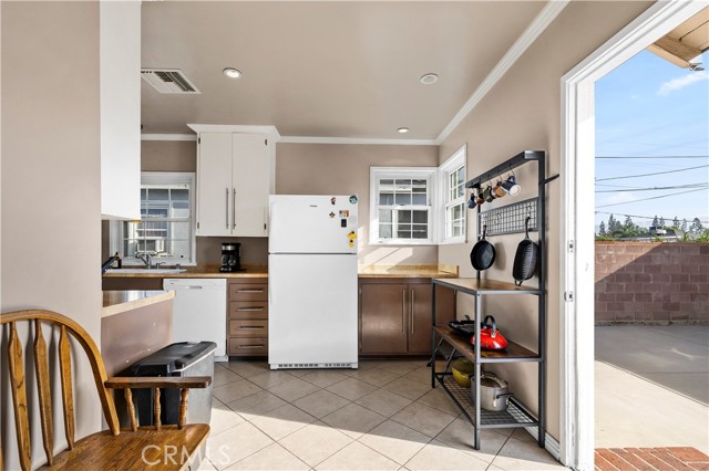 Detail Gallery Image 33 of 40 For 6550 Riverton, North Hollywood,  CA 91606 - 3 Beds | 1 Baths