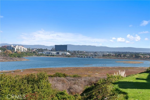 Detail Gallery Image 40 of 47 For 2621 Vista Ornada, Newport Beach,  CA 92660 - 3 Beds | 2/1 Baths