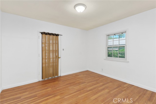 Detail Gallery Image 24 of 35 For 3159 Redwood, Riverside,  CA 92501 - 3 Beds | 2 Baths