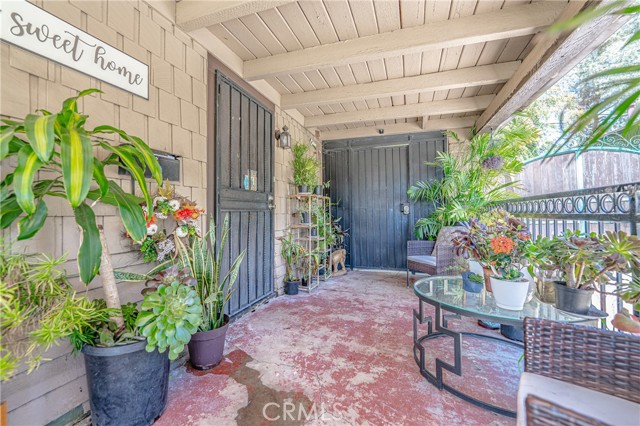 Detail Gallery Image 16 of 49 For 309 Acacia St, Altadena,  CA 91001 - 2 Beds | 1 Baths
