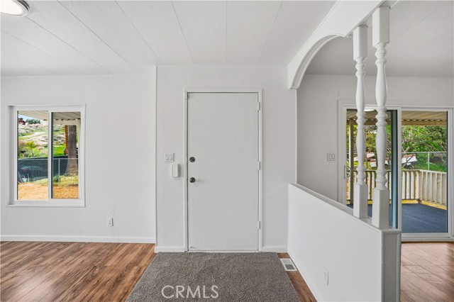 Detail Gallery Image 7 of 29 For 25778 Creag Ave, Homeland,  CA 92548 - 3 Beds | 2 Baths