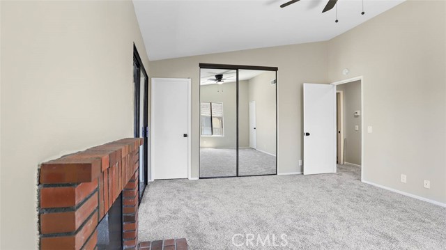Detail Gallery Image 22 of 26 For 1121 Strawberry Ln, Glendora,  CA 91740 - 2 Beds | 2/1 Baths