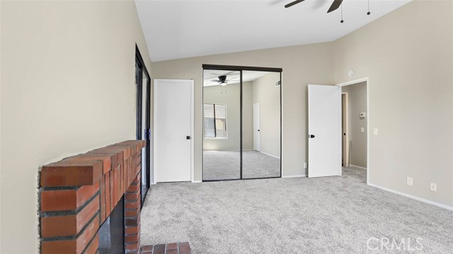 Detail Gallery Image 22 of 26 For 1121 Strawberry Ln, Glendora,  CA 91740 - 2 Beds | 2/1 Baths