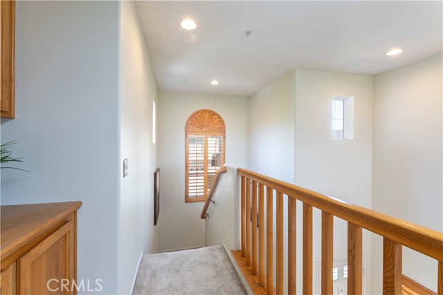 35 Juniper Ct, Stanton, CA 90680 photo 20