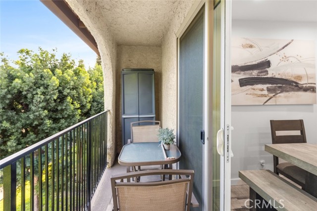 Detail Gallery Image 25 of 36 For 3010 Montrose Ave #26,  La Crescenta,  CA 91214 - 1 Beds | 1 Baths