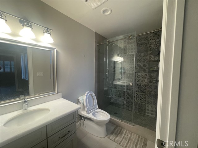 2932 San Juan Drive, Fullerton CA: https://media.crmls.org/medias/48997405-1d31-4291-a3a5-c31d1bc99034.jpg