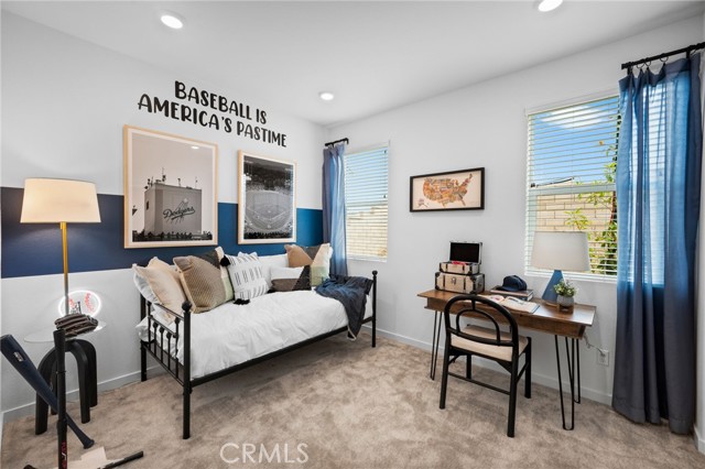 4118 Daisy Lane, Banning CA: https://media.crmls.org/medias/48997d0a-acac-4ab2-806a-723fc309739e.jpg