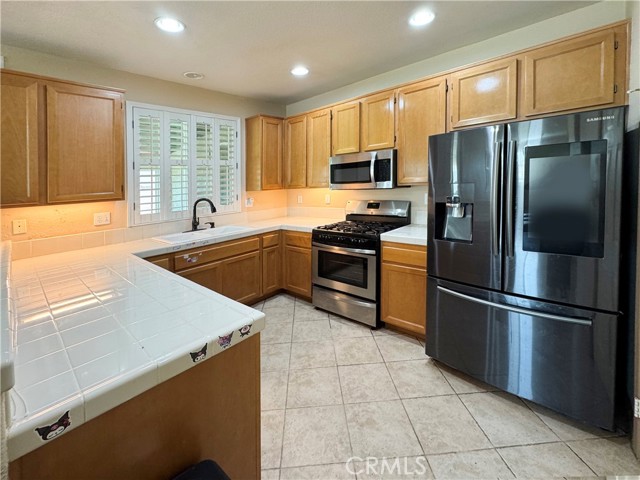 Image 2 of 13 For 1398 Meadowview Avenue