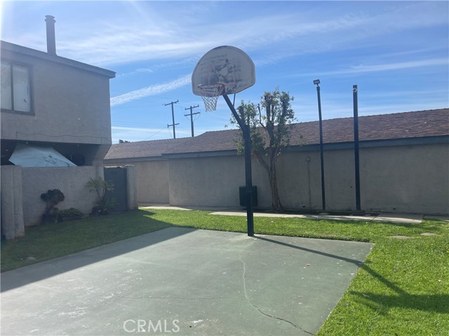 Detail Gallery Image 21 of 23 For 1658 Puente Ave #10,  Baldwin Park,  CA 91706 - 3 Beds | 1/1 Baths