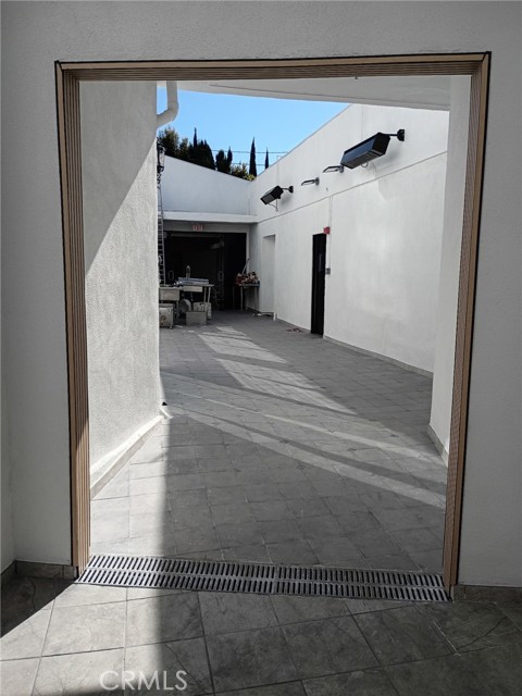  Commercial for Sale in Beverly Hills, California