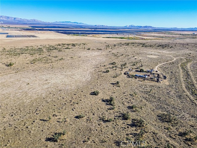 Detail Gallery Image 7 of 44 For 115 West B-12 Ave, –,  CA 93536 - – Beds | – Baths