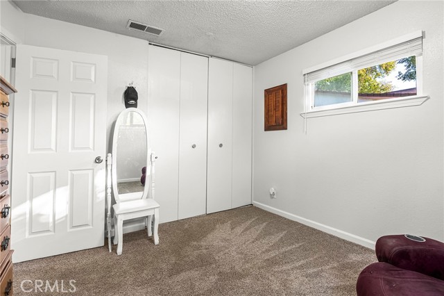 1171 Peach Street, Corning CA: https://media.crmls.org/medias/4899944a-55b5-4701-a7b0-4842b6f7b213.jpg