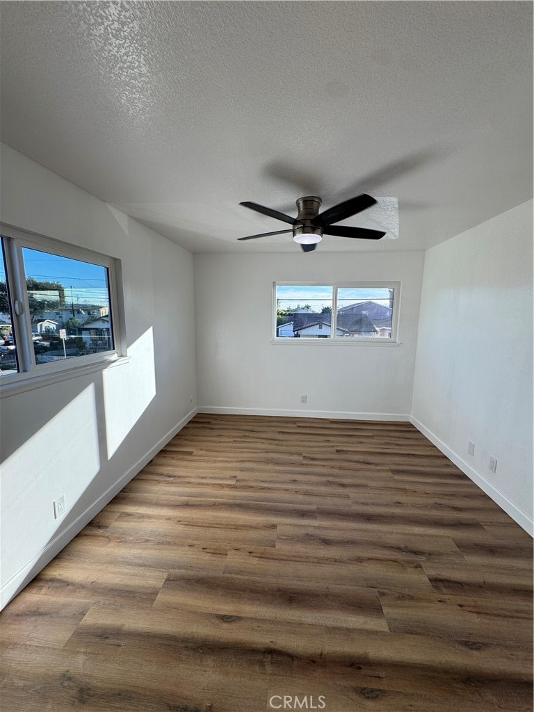 MLS #DW25271753 image #12