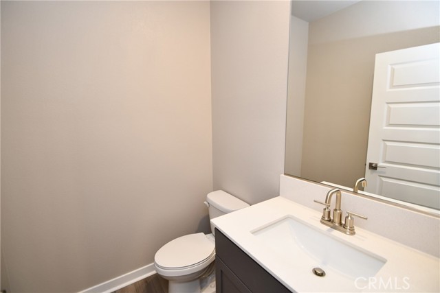 Detail Gallery Image 22 of 40 For 1487 Skyline Lane, San Pedro,  CA 90732 - 3 Beds | 3/1 Baths