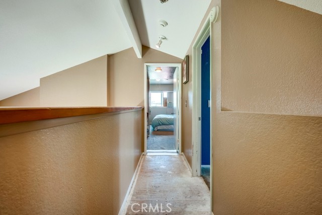 596 Parkview Drive, Lake Elsinore CA: https://media.crmls.org/medias/4899abe8-bc8d-4e89-8a77-2b1e4aa995f6.jpg