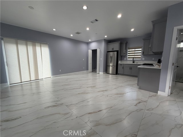 Detail Gallery Image 21 of 32 For 13291 Fairview St, Garden Grove,  CA 92843 - 6 Beds | 4 Baths