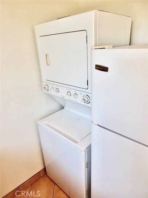 Detail Gallery Image 21 of 37 For 1250 E East 3rd Street #7,  Long Beach,  CA 90802 - 1 Beds | 1 Baths