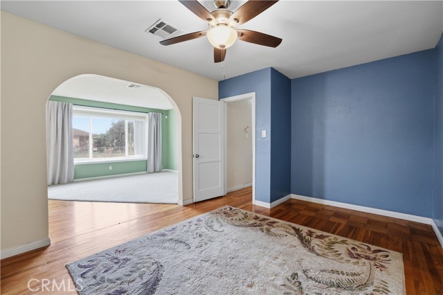 Detail Gallery Image 14 of 39 For 1166 Cummings, San Bernardino,  CA 92411 - 3 Beds | 2 Baths