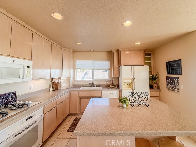 3166 Shearer Avenue, Cayucos CA: https://media.crmls.org/medias/4899e6b7-0961-4539-837e-7ffec50c451b.jpg