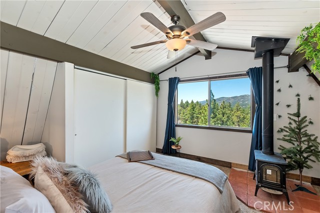 Detail Gallery Image 16 of 50 For 541 S Marlowe Dr, Big Bear City,  CA 92314 - 2 Beds | 1/1 Baths