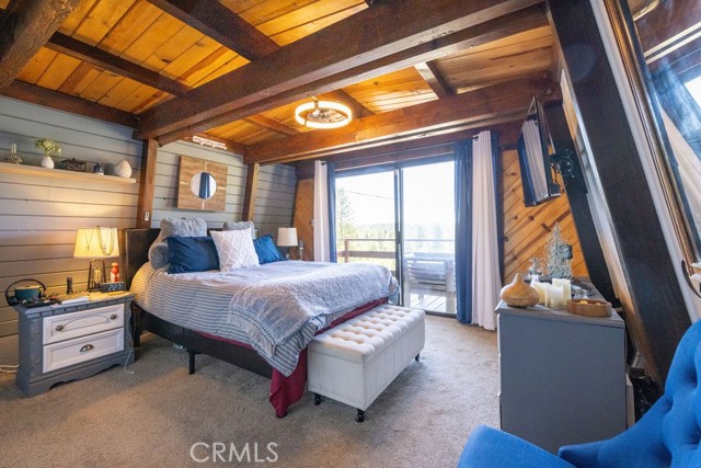 Detail Gallery Image 21 of 31 For 2476 Elko, Arrowbear,  CA 92382 - 3 Beds | 2/1 Baths