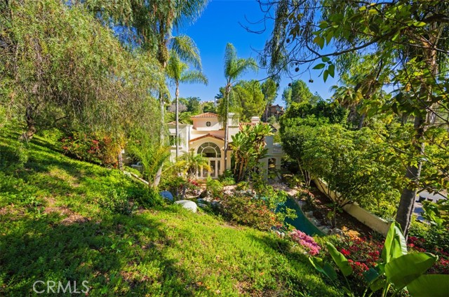 Detail Gallery Image 57 of 73 For 26841 Windsor Drive, San Juan Capistrano,  CA 92675 - 5 Beds | 4/1 Baths