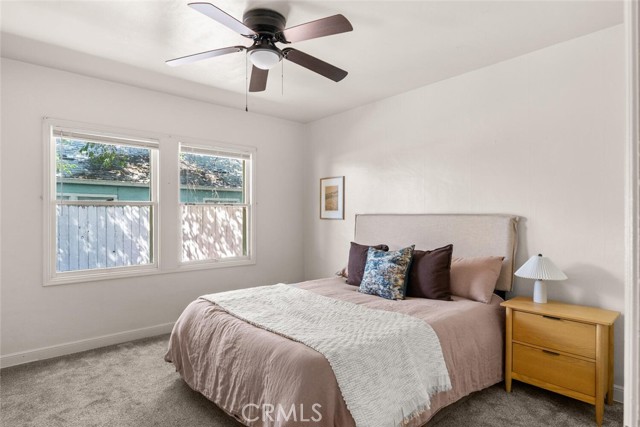 Detail Gallery Image 21 of 46 For 1421 Hobart St, Chico,  CA 95926 - 3 Beds | 2 Baths