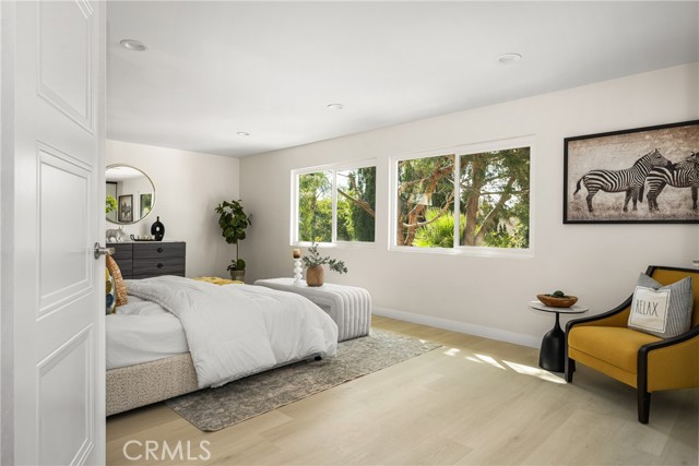 23652 Algiers Street, Mission Viejo CA: https://media.crmls.org/medias/489a1591-a40b-463e-89cd-706f9985bbdd.jpg