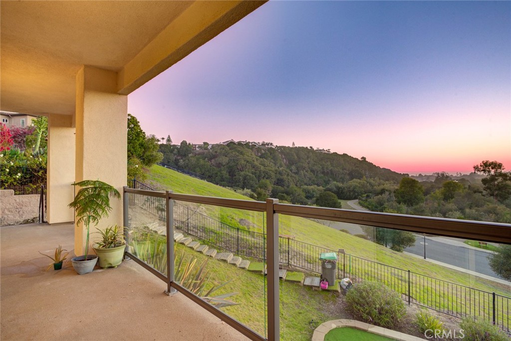 MLS #PI25250102 image #44