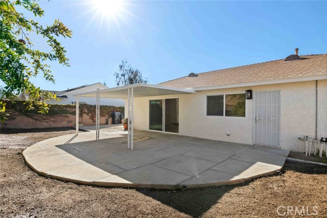 Detail Gallery Image 33 of 41 For 1314 Plum Ave, Simi Valley,  CA 93065 - 4 Beds | 2 Baths