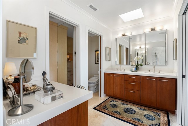207 Calle Rica, San Clemente CA: https://media.crmls.org/medias/489a2764-0b2f-45a7-b172-39e68565cb2c.jpg