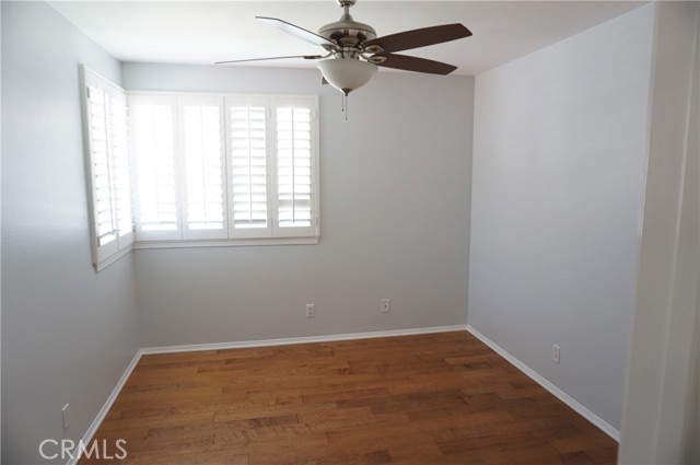 19538 Crystal Ridge Lane, Porter Ranch CA: https://media.crmls.org/medias/489a2998-5c87-4449-aed5-273cdfe5f37d.jpg