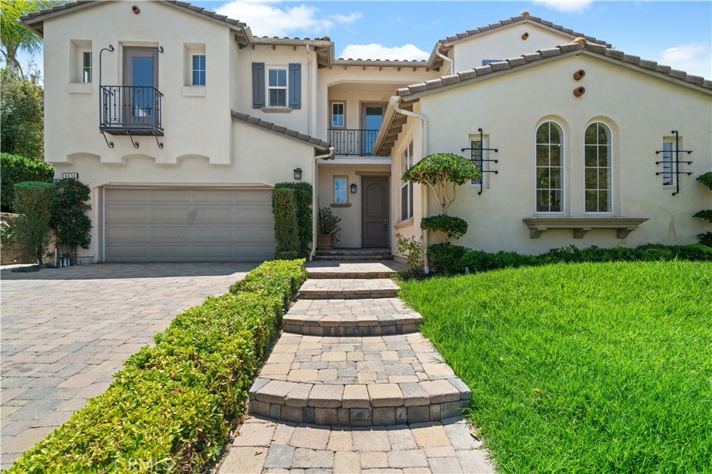 4434 Mar Escarpa, San Clemente, CA 92673