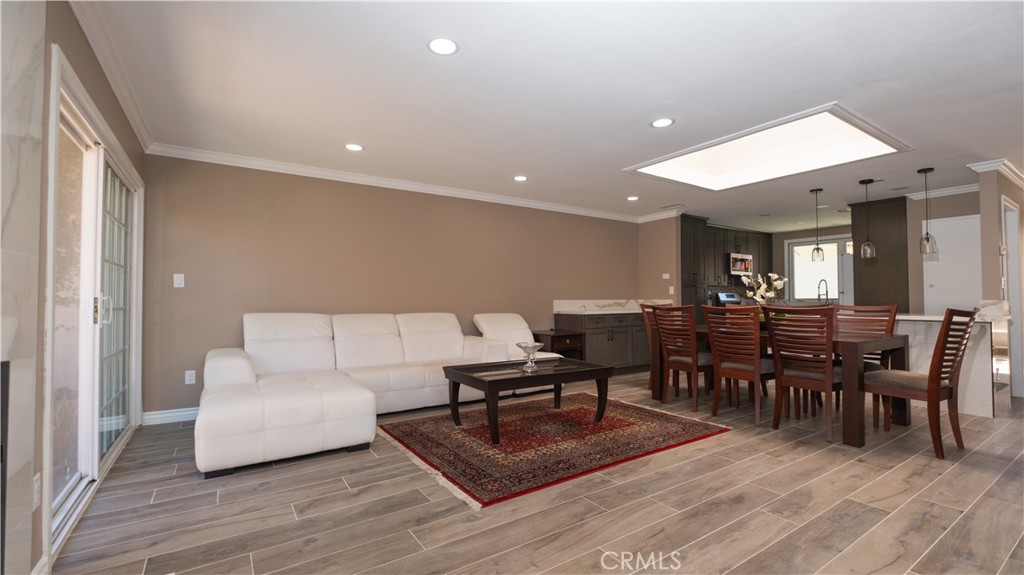 489a3f2e B656 42f0 B518 Bf98edf2a87b