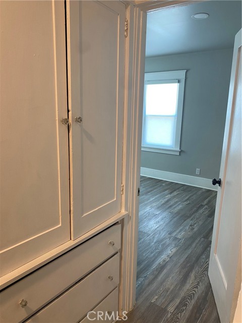 Detail Gallery Image 9 of 22 For 4345 Burns Ave, Los Angeles,  CA 90029 - 2 Beds | 2 Baths