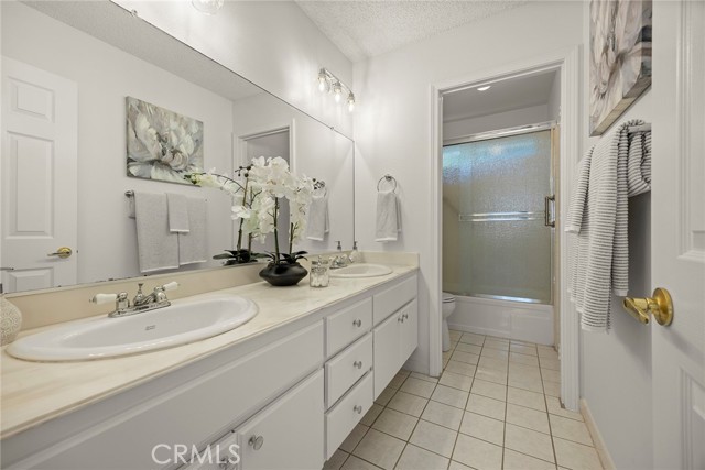 Detail Gallery Image 34 of 41 For 555 S Paseo Carmel, Anaheim Hills,  CA 92807 - 4 Beds | 2/1 Baths