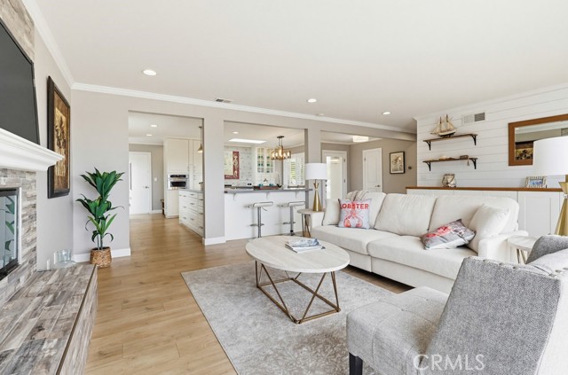 28915 Sprucegrove, Rancho Palos Verdes, California 90275, 4 Bedrooms Bedrooms, 0 ,1 BathroomBathrooms,Residential,For Sale,Sprucegrove,0,OC26135415