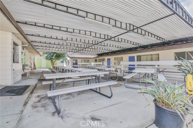 1747 Nogales Street, Rowland Heights, California 91748, ,Commercial Lease,For Rent,1747 Nogales Street,CRCV25029785