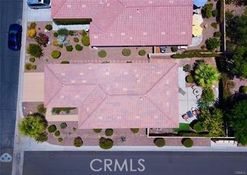 https://media.crmls.org/medias/489a8361-b8e0-45a5-a28a-210eddc2410f.jpg?preset=X-Large