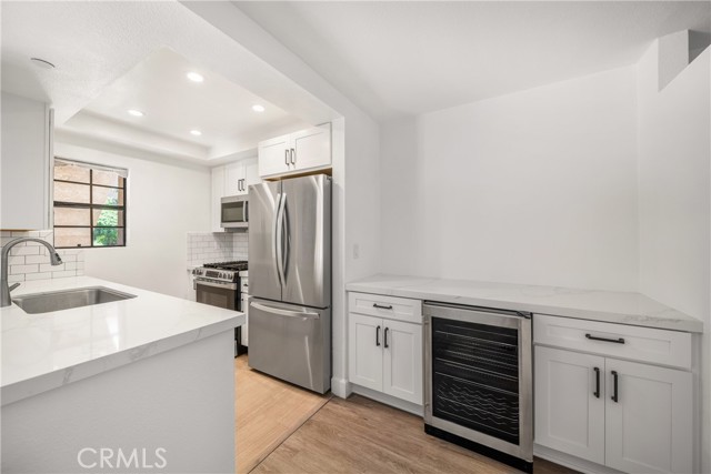 Detail Gallery Image 9 of 41 For 1068 Calle Del Cerro #1505,  San Clemente,  CA 92672 - 1 Beds | 1 Baths