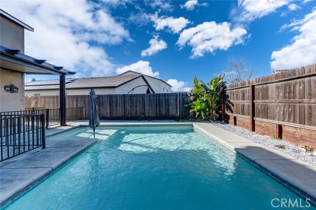 Detail Gallery Image 69 of 75 For 753 Heitz Way, Merced,  CA 95348 - 5 Beds | 3/1 Baths