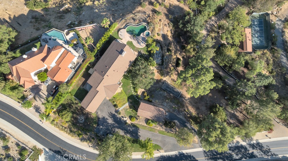MLS #SR26161497 image #56