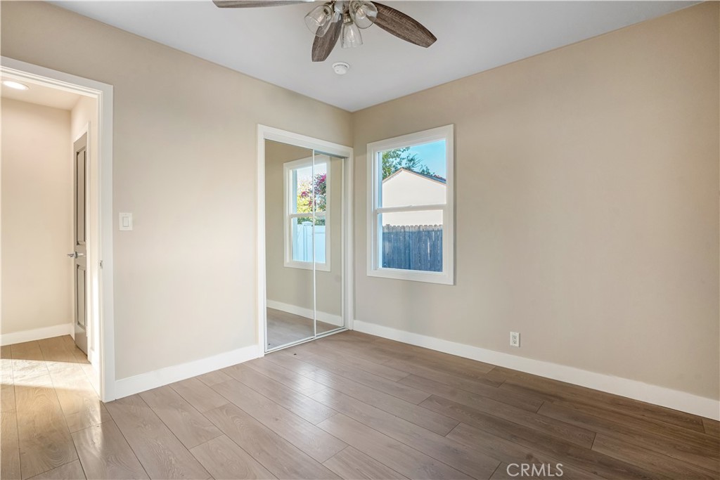 MLS #SR25262811 image #10