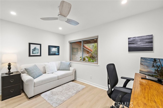 Detail Gallery Image 20 of 34 For 31344 W Nine, Laguna Niguel,  CA 92677 - 2 Beds | 2 Baths