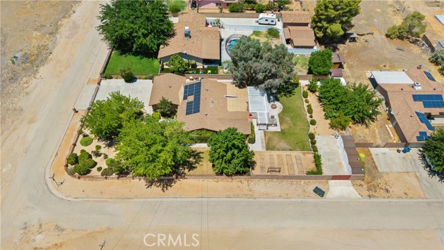 4309 W Avenue K12, Lancaster CA: https://media.crmls.org/medias/489ab348-adac-4840-932e-bcff365e5854.jpg